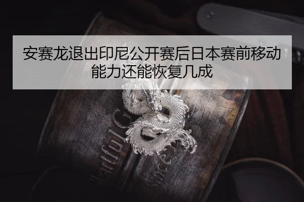 an-sai-long-tui-chu-yin-ni-gong-kai-sai-hou-ri-ben-sai-qian-yi-dong-neng-li-hai-neng-hui-fu-ji-cheng-2-289.jpg