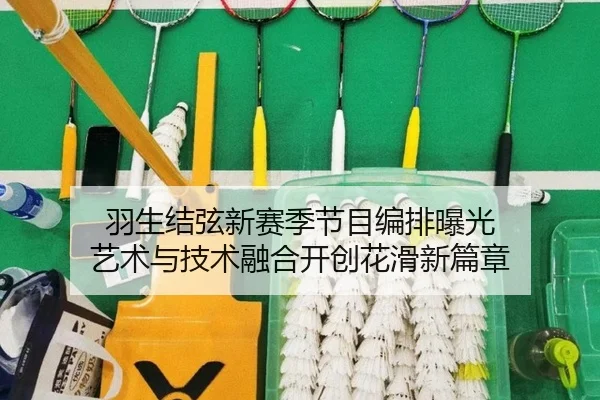 yu-sheng-jie-xian-xin-sai-ji-jie-mu-bian-pai-bao-guang-yi-shu-yu-ji-shu-rong-he-kai-chuang-hua-hua-xin-pian-zhang-2-335.jpg